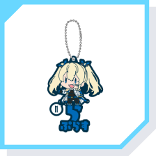 おなまえぴたんコ